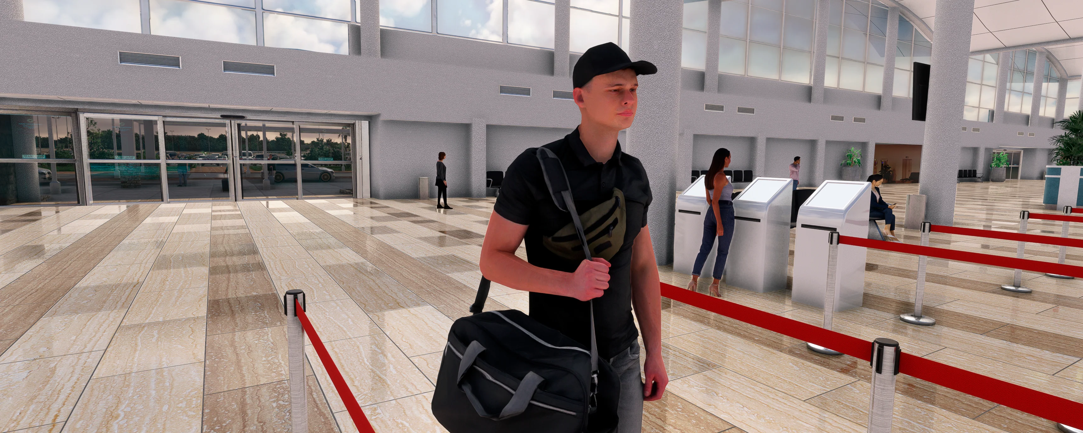 Thumb 5